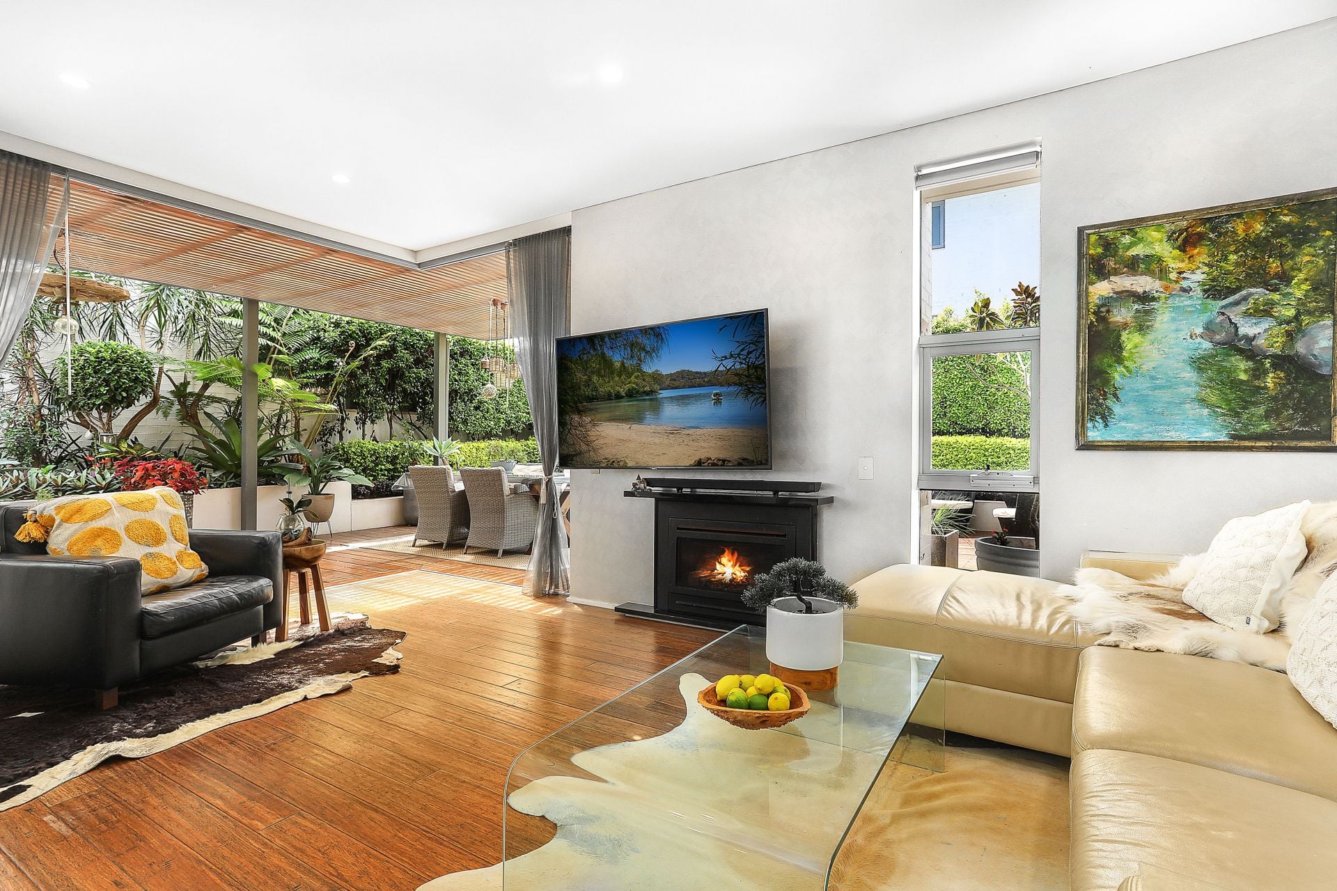 9 Dooligah Avenue, Randwick, Randwick - Thumbnail 4