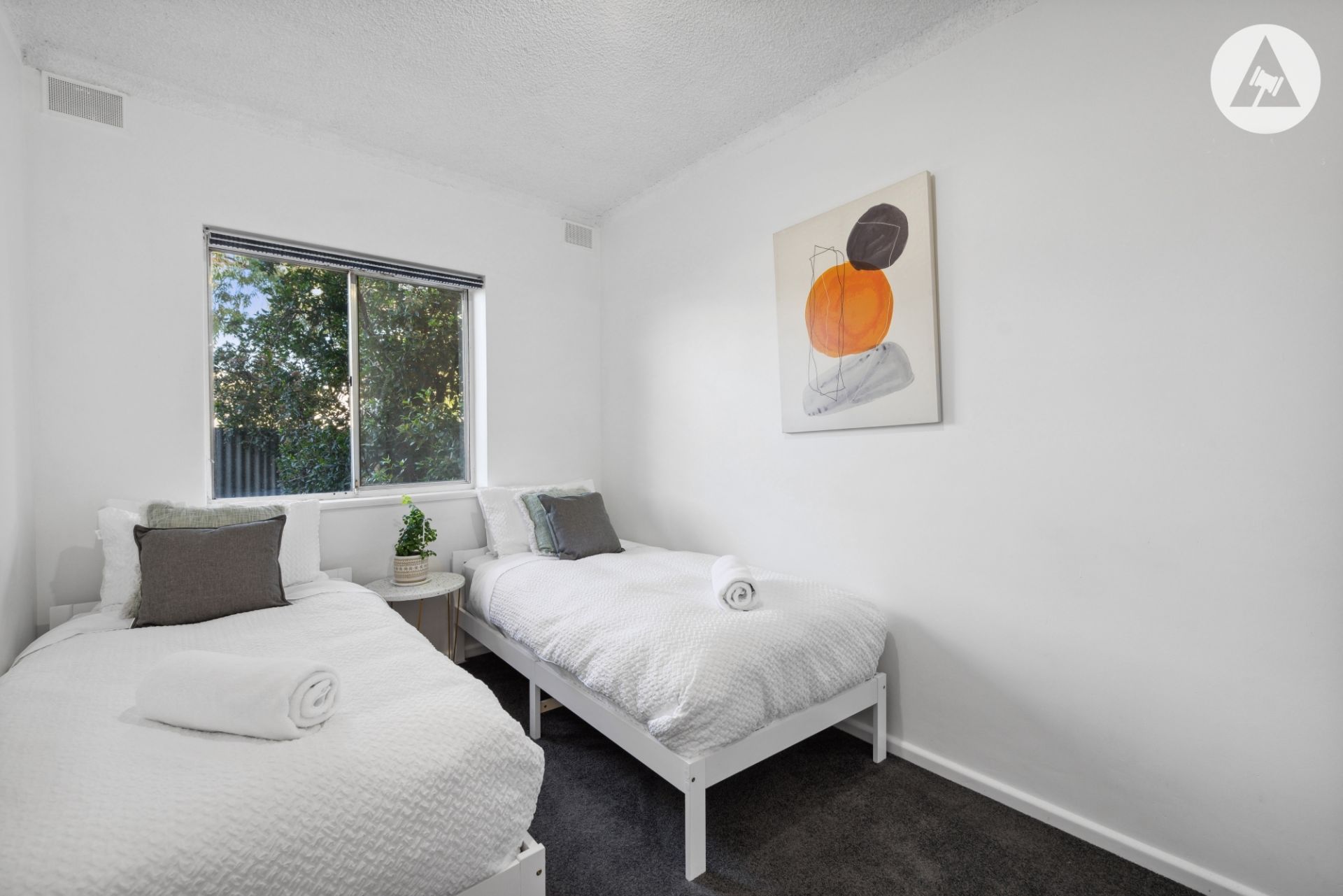 16/29-33 Cliff Street, Glenelg East - Thumbnail 7