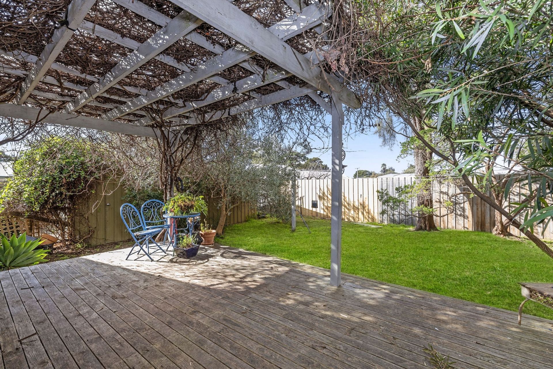 74 Sheepwash Road Barwon Heads VIC, Barwon Heads - Thumbnail 4