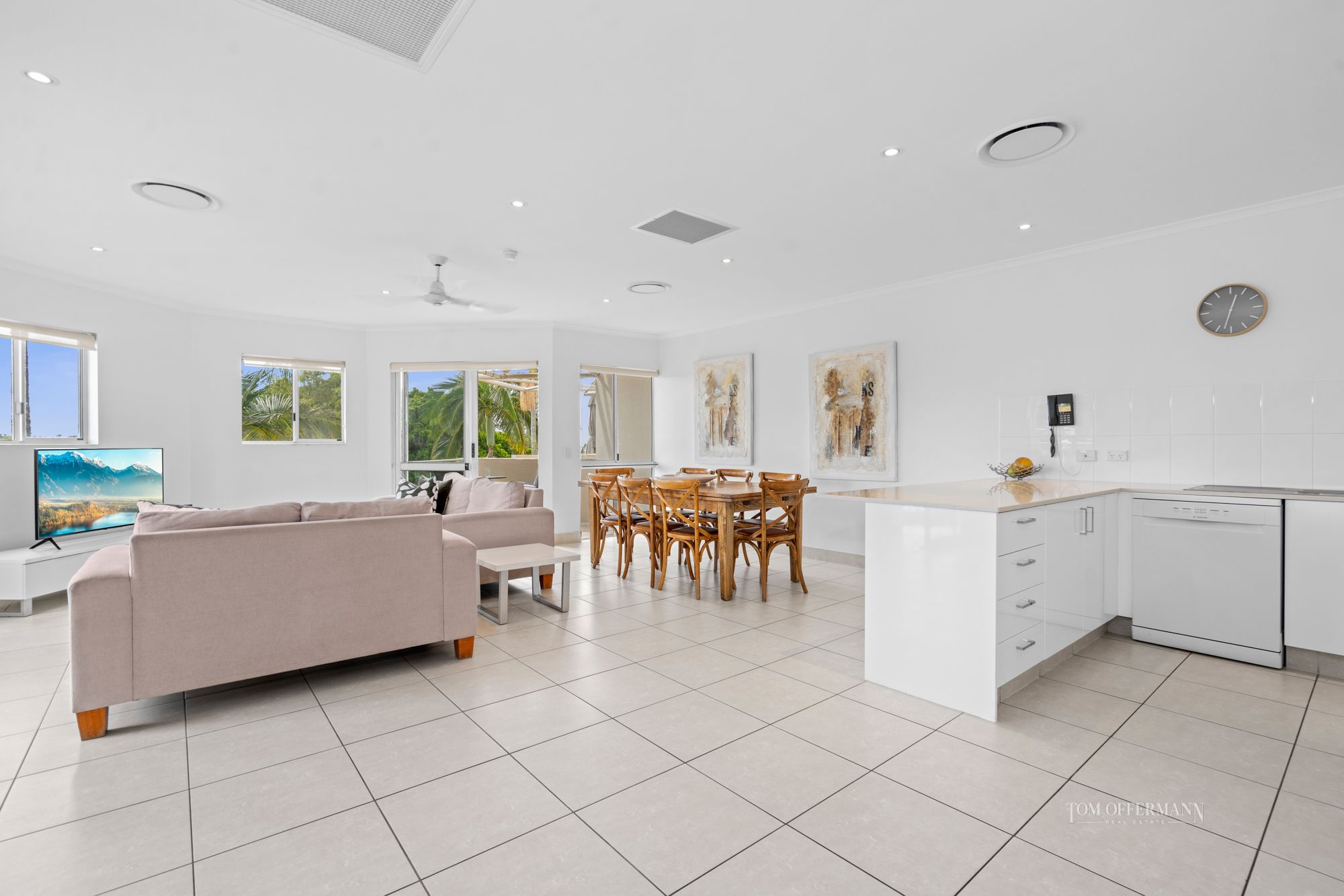 Real Estate For Sale 20/221227 Gympie Terrace Noosaville , QLD