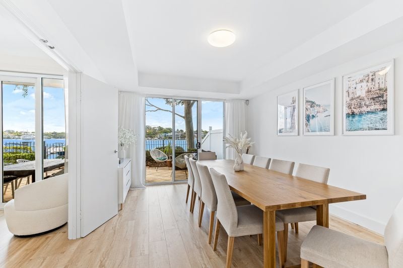 17 Rosemeadow Drive Cabarita NSW, Cabarita - Thumbnail 7