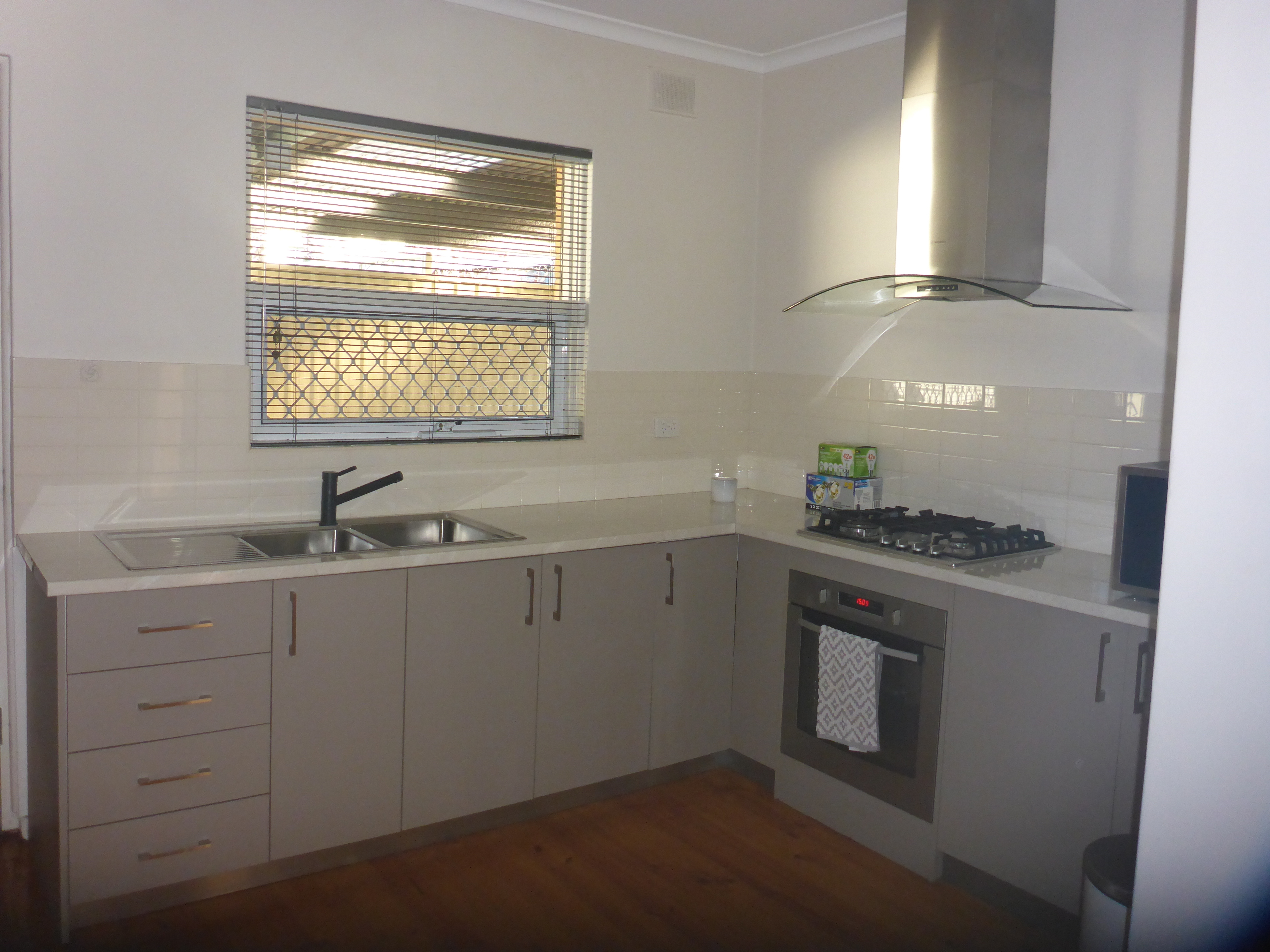 4/34 Margaret Terrace Rosewater 5013