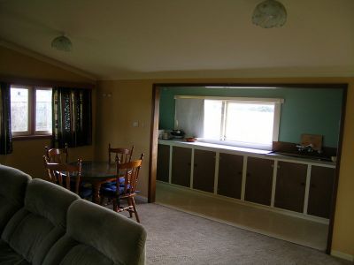 1/59 Stephen Street, EAST DEVONPORT, East Devonport - Thumbnail 3