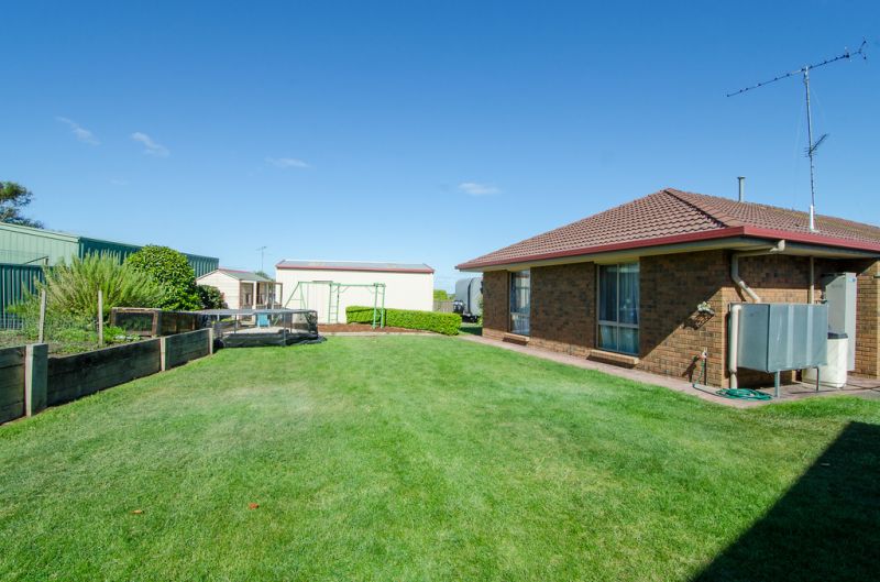 30 Kookaburra Court Mount Gambier SA, Mount Gambier - Thumbnail 2