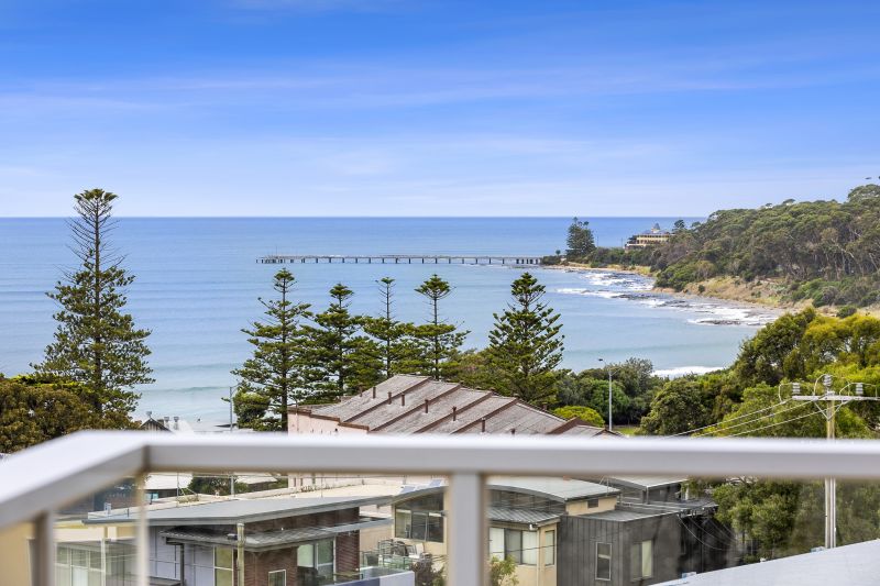 9/4 Smith Street, Lorne, VIC, Lorne - Thumbnail 2