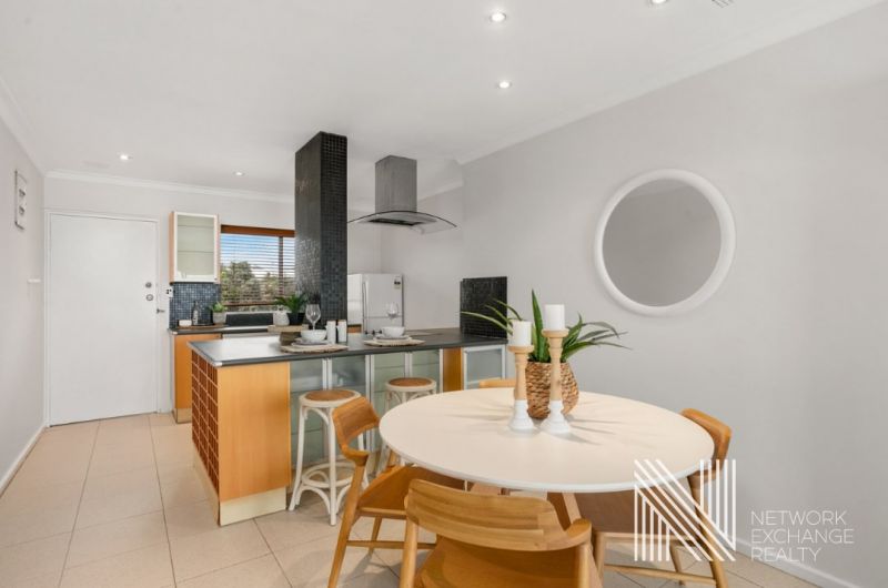 19/34 Marine Parade Cottesloe WA, Cottesloe - Thumbnail 6