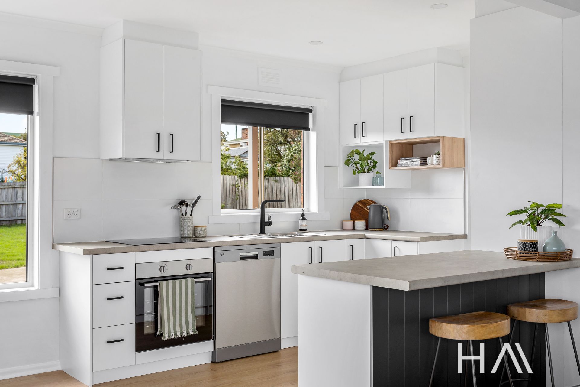 31 Parua Road Newnham, Newnham - Thumbnail 6
