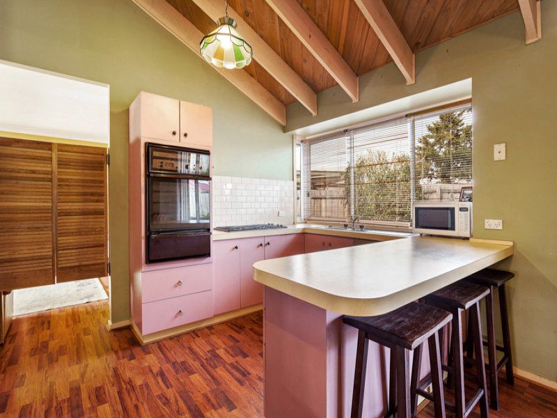 5 Clover Court, Altona Meadows - Thumbnail 4