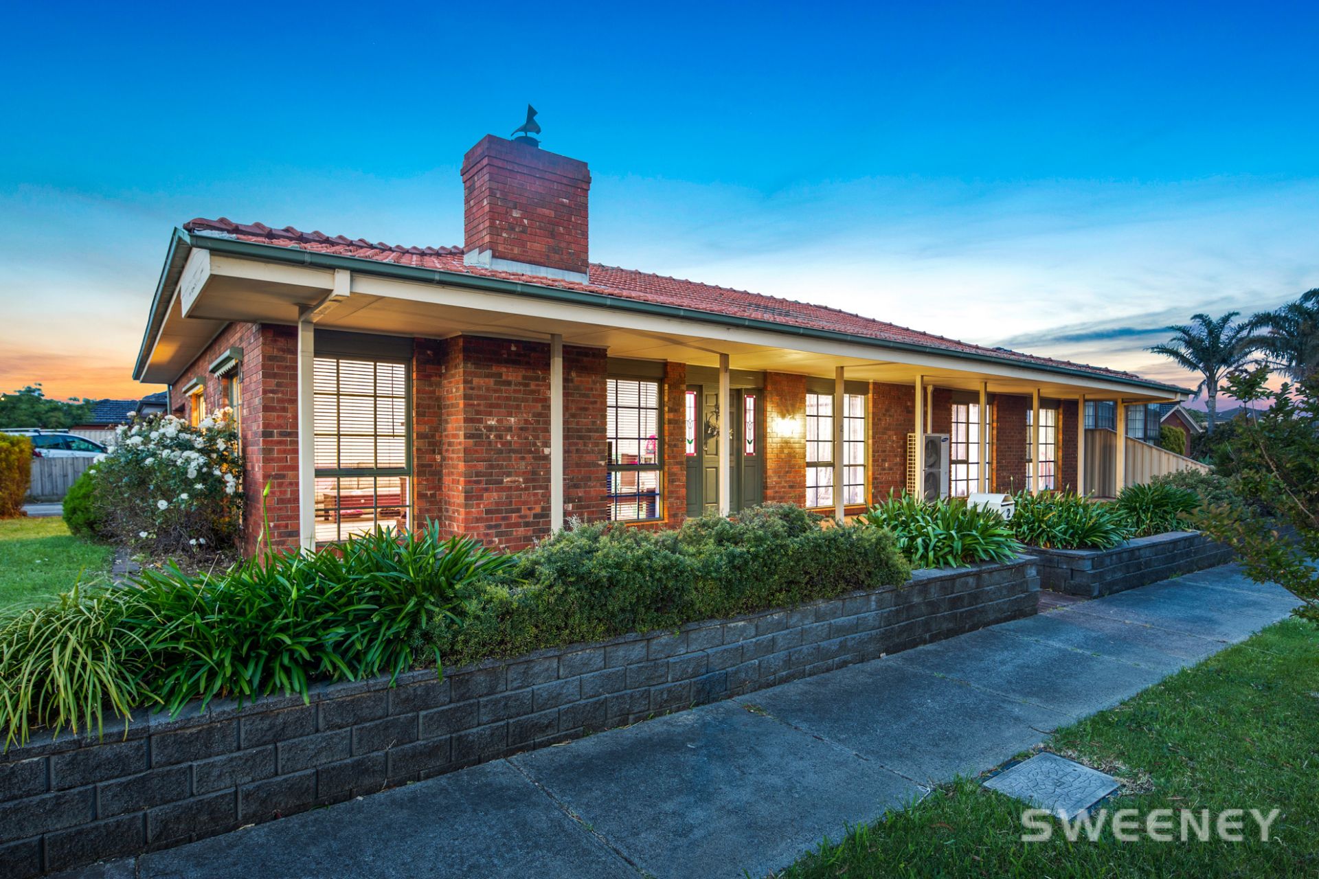 2 Emery Court, Altona - Thumbnail 2