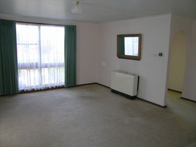 3
 
 
 
  
 
 
 1
 
 
 
  
 
 
 1
 
 
 
 
 
 
 
 3 Bruford Place, DEVONPORT TAS 7310, Devonport - Thumbnail 5