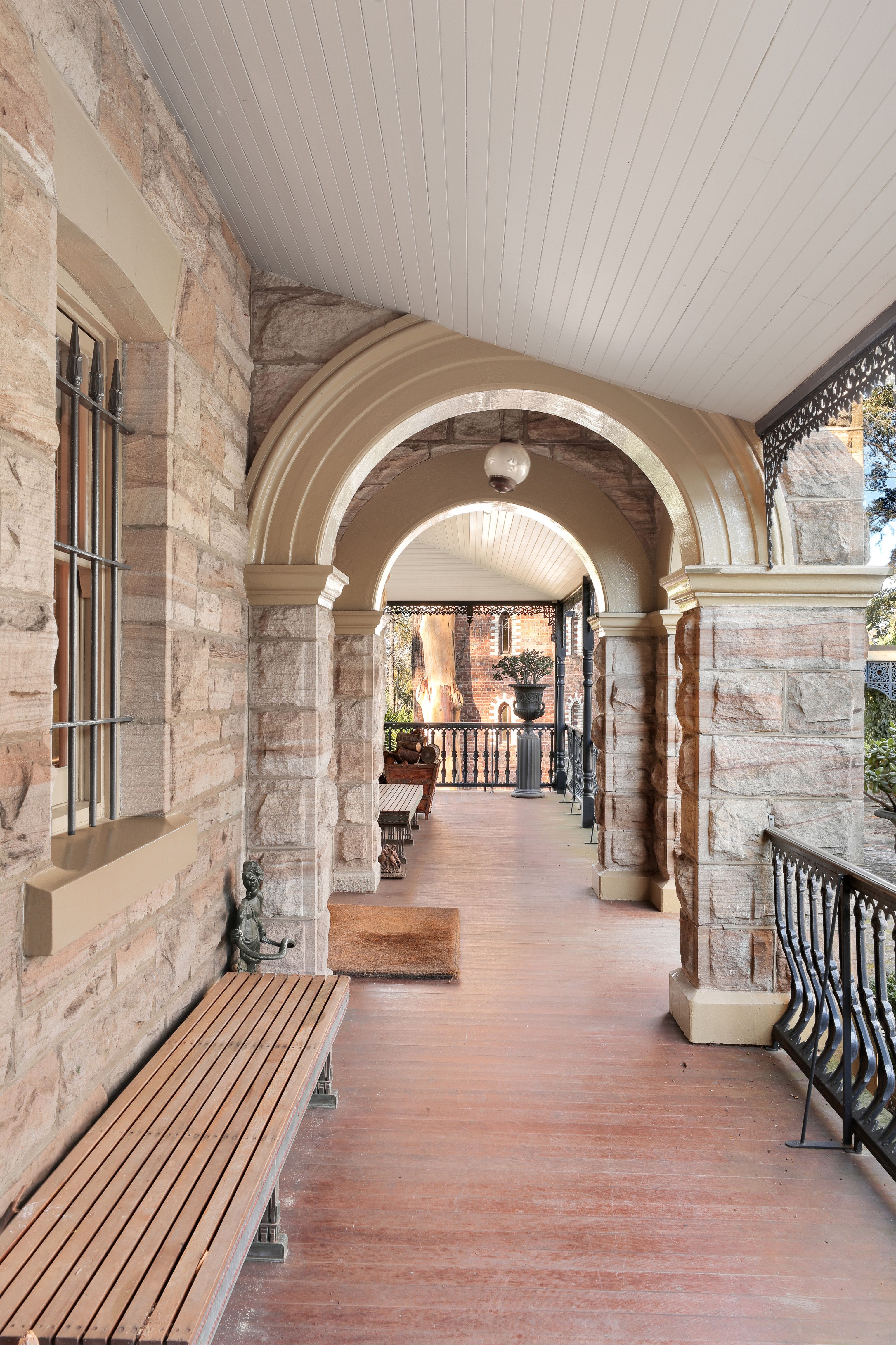 1-10 Railway Parade Springwood 2777