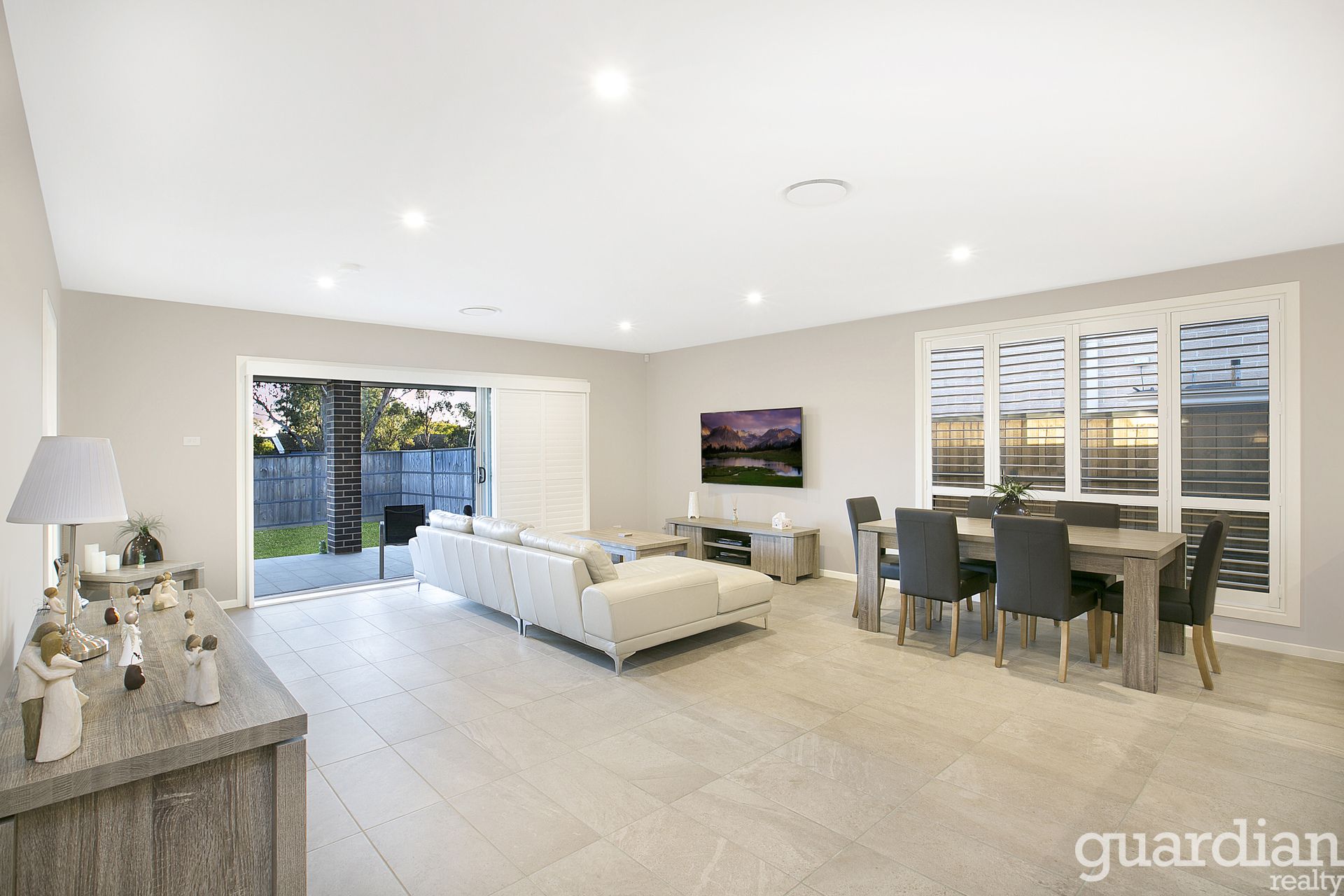 6 Lilburn Street Schofields NSW, Tallawong - Thumbnail 5