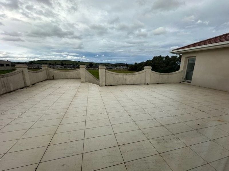 198 Epping Road, Wollert