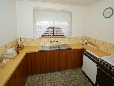 1/6 Tasman Street, DEVONPORT, Devonport - Thumbnail 6
