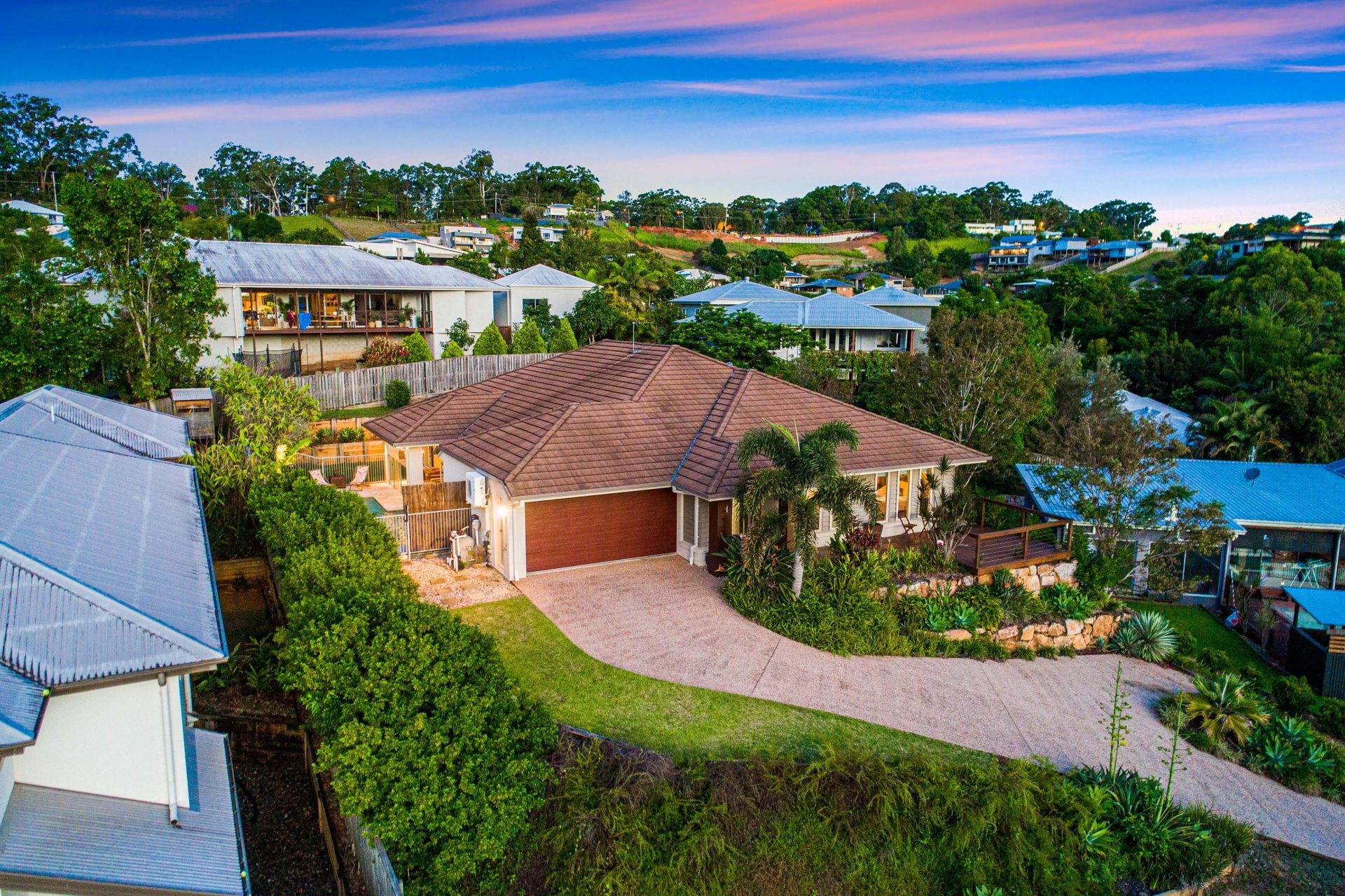 8 Oasis Court Woombye QLD, Woombye - Thumbnail 3