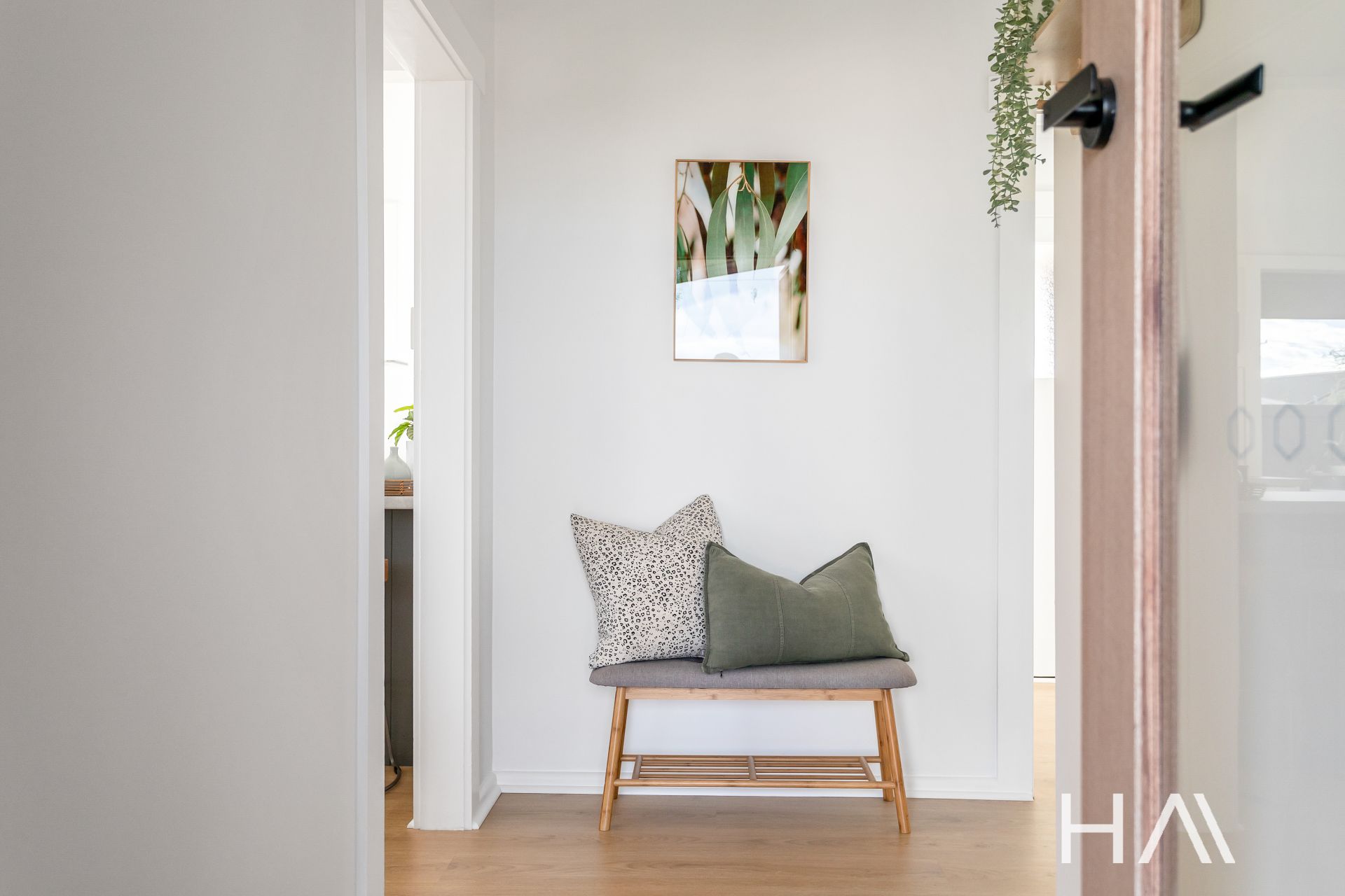 31 Parua Road Newnham, Newnham - Thumbnail 4