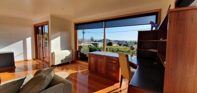 3
 
 
 
  
 
 
 1
 
 
 
  
 
 
 1
 
 
 
 
 
 
 
 6 Brooks Place, Ulverstone TAS 7315, Ulverstone - Thumbnail 3