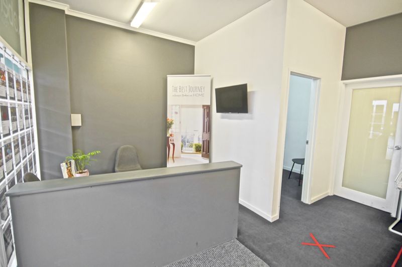 27 Rooke Street, Devonport, Devonport - Thumbnail 5