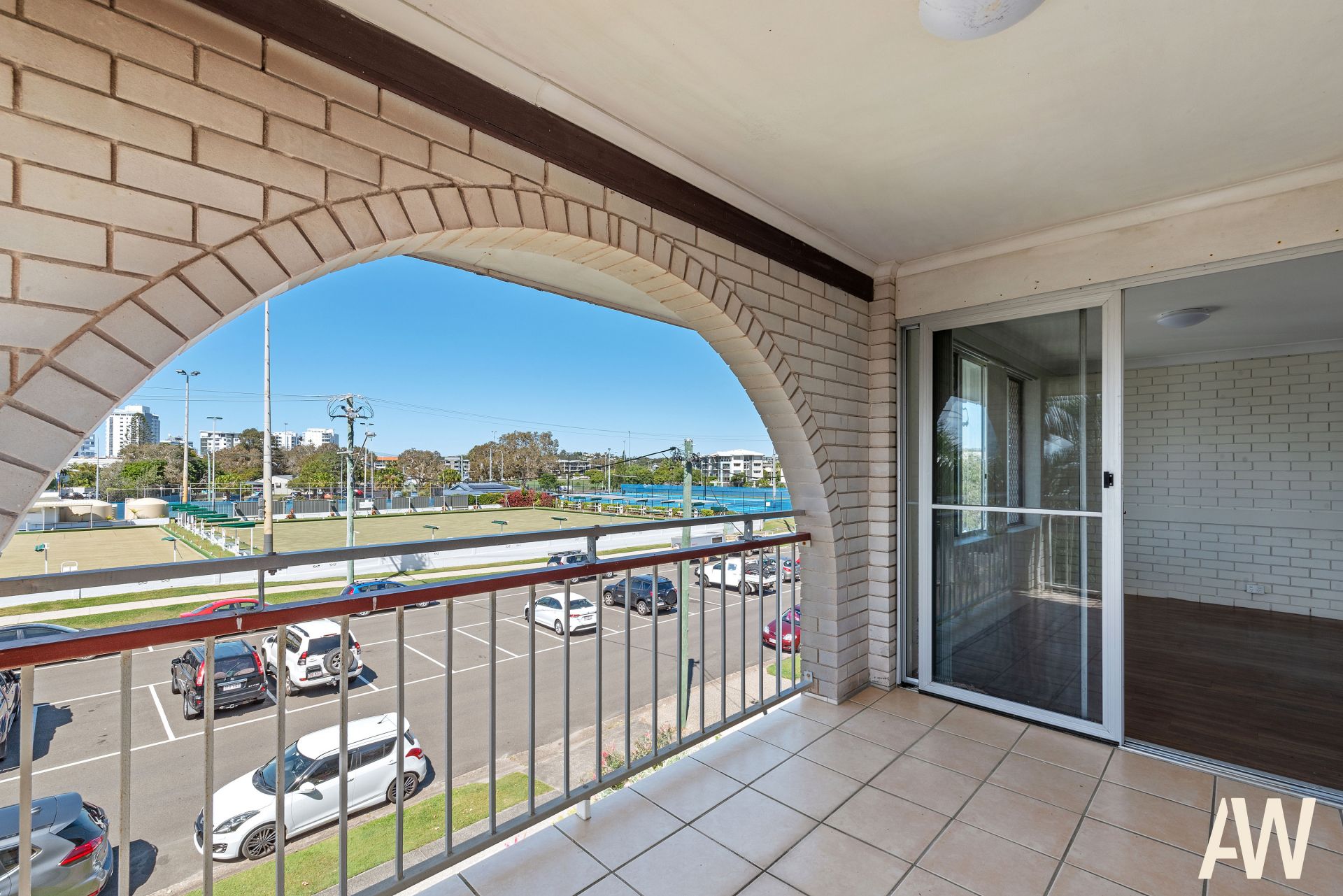 6/28 Memorial Avenue Cotton Tree QLD, Cotton Tree - Thumbnail 6