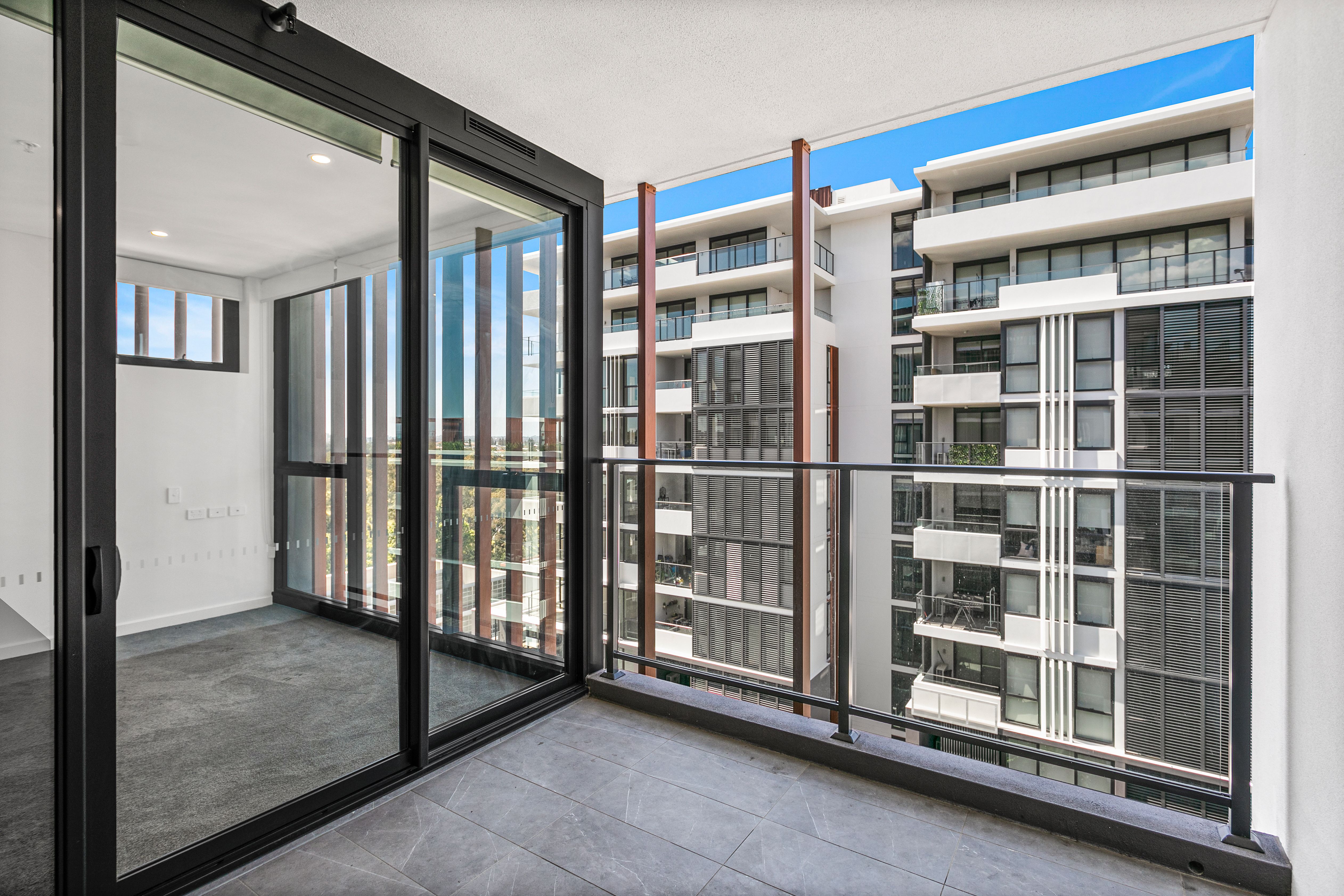 703/7 Garrigarrang Avenue, Kogarah