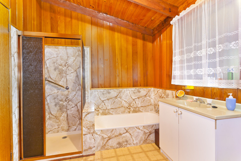 53 Costin Street, Apollo Bay, VIC, Apollo Bay - Thumbnail 5