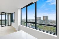 F07/13 Halifax Street, Macquarie Park