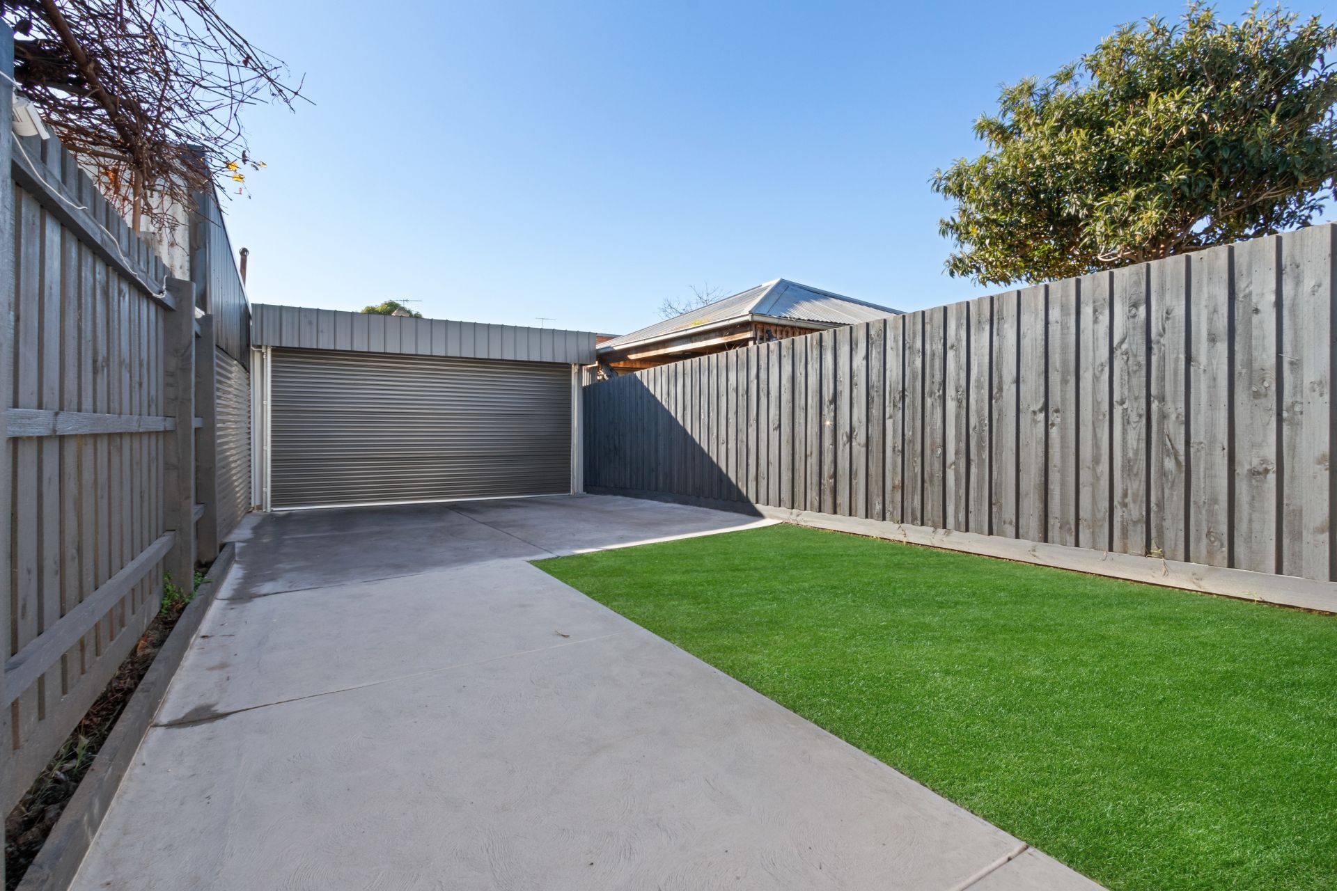 Real Estate For Lease 35 Westgarth Street Northcote , VIC