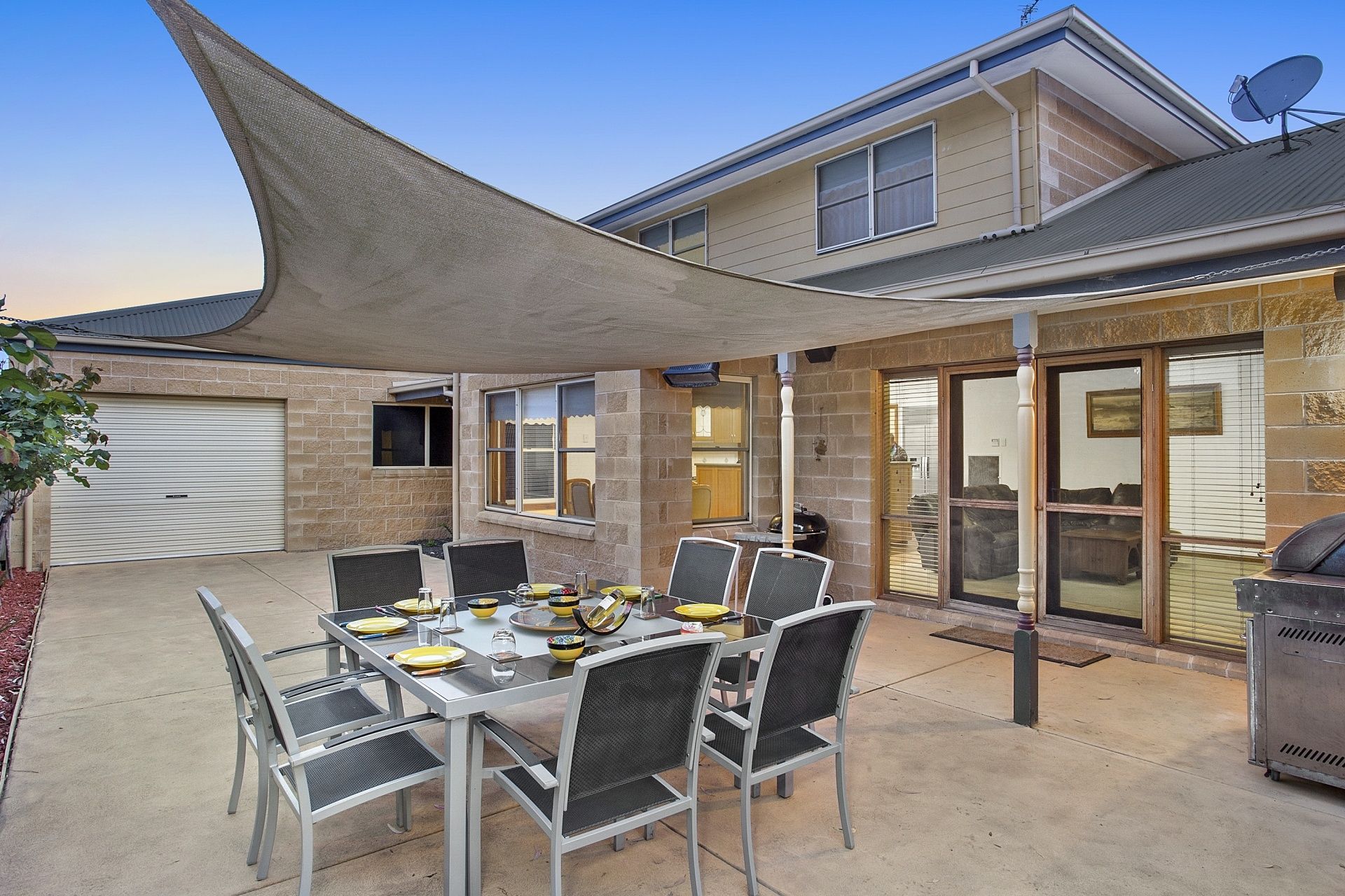 15 Mulgoa Court Barwon Heads VIC, Barwon Heads - Thumbnail 3