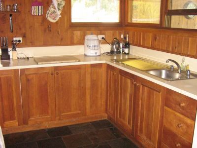 1597 Wilmot Road, LOWER WILMOT, Lower Wilmot - Thumbnail 7