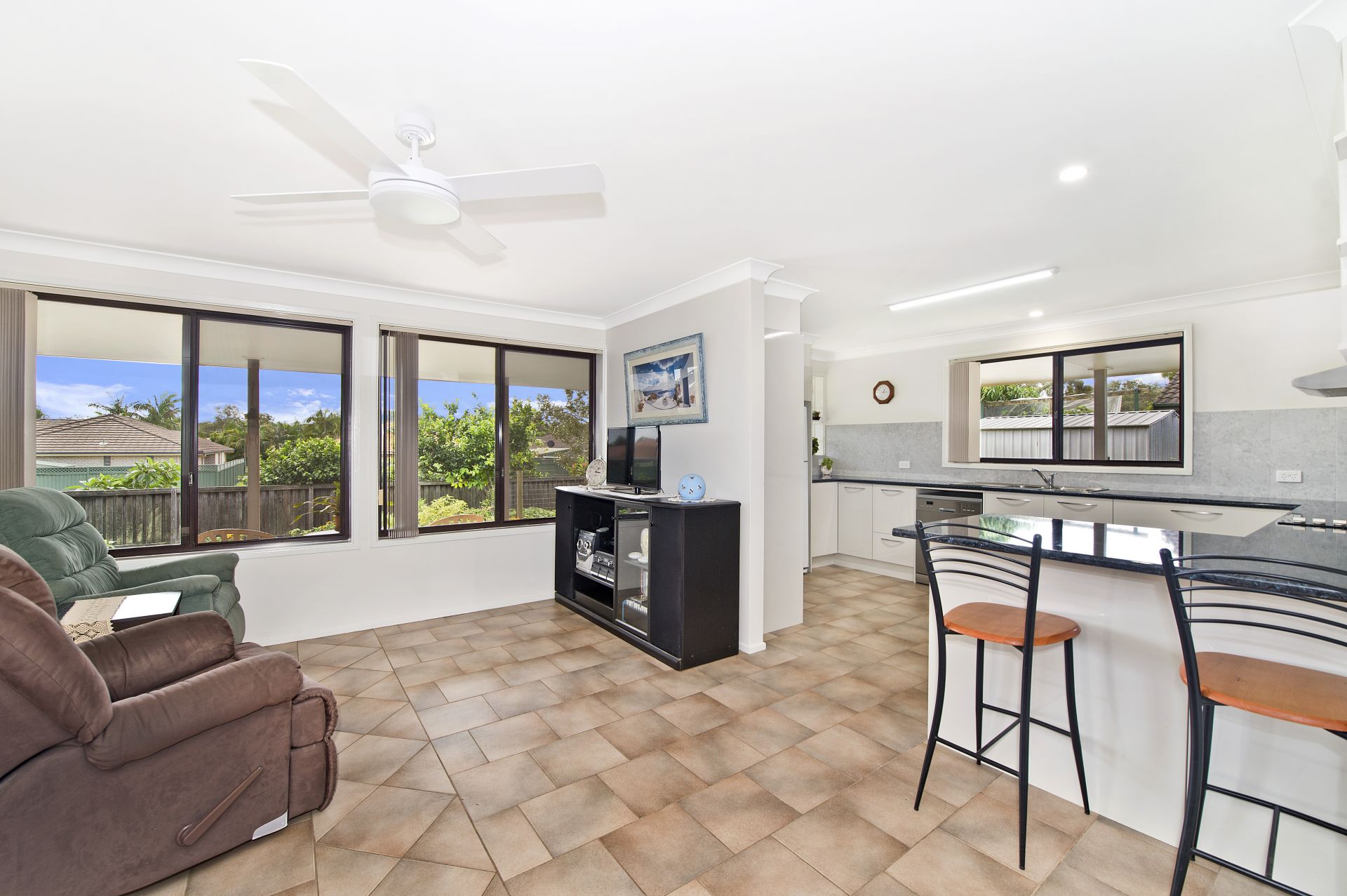 18 Newmarket Grove Port Macquarie NSW, Port Macquarie - Thumbnail 5