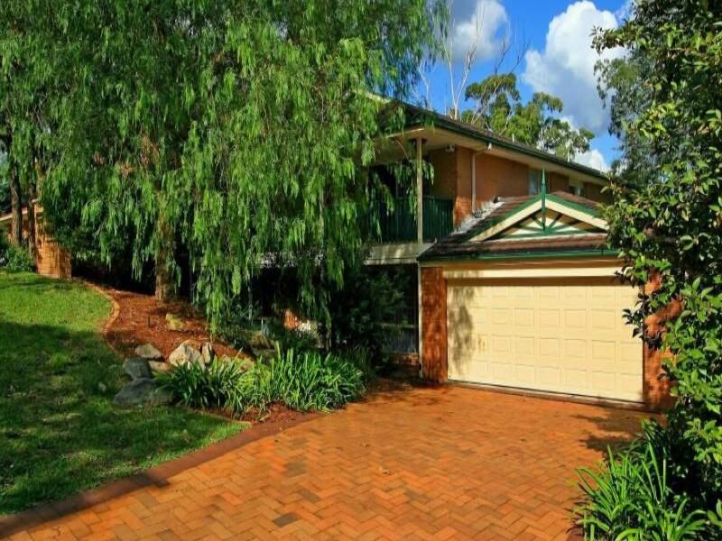 62 Mills Road, Glenhaven - Thumbnail 3