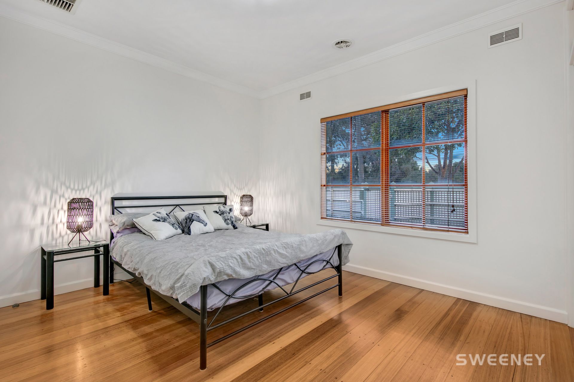 155 Railway Street North, Altona - Thumbnail 8