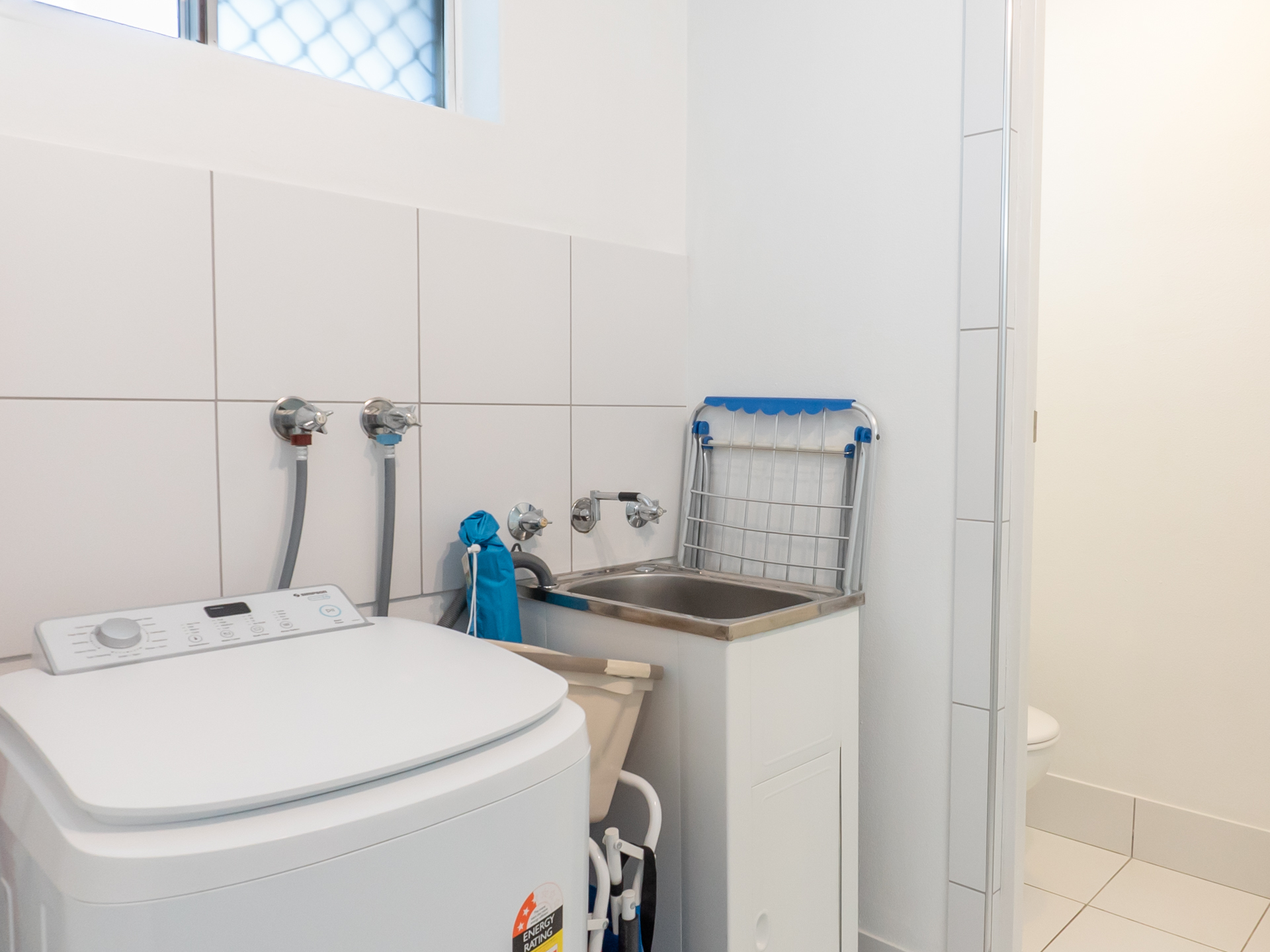 1/33 Fourth Avenue, Sawtell NSW 2452