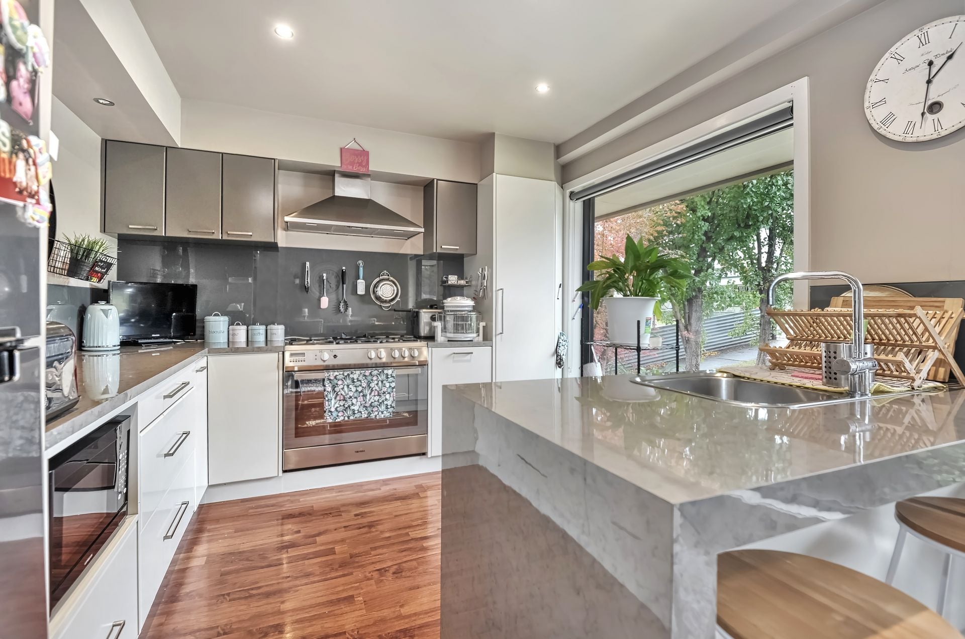 13 Ainley Street, Brown Hill, Brown Hill - Thumbnail 6