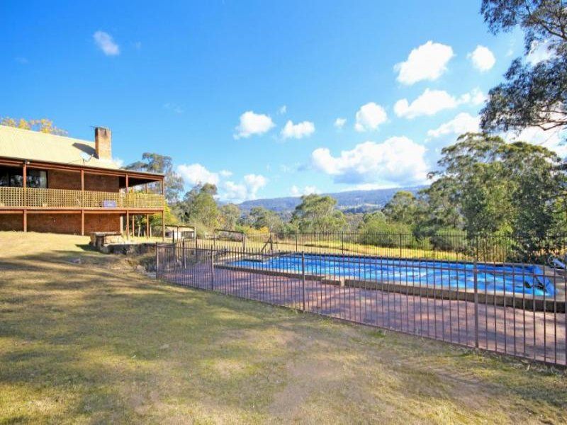 12 Kurrajong Road, Kurrajong - Thumbnail 4