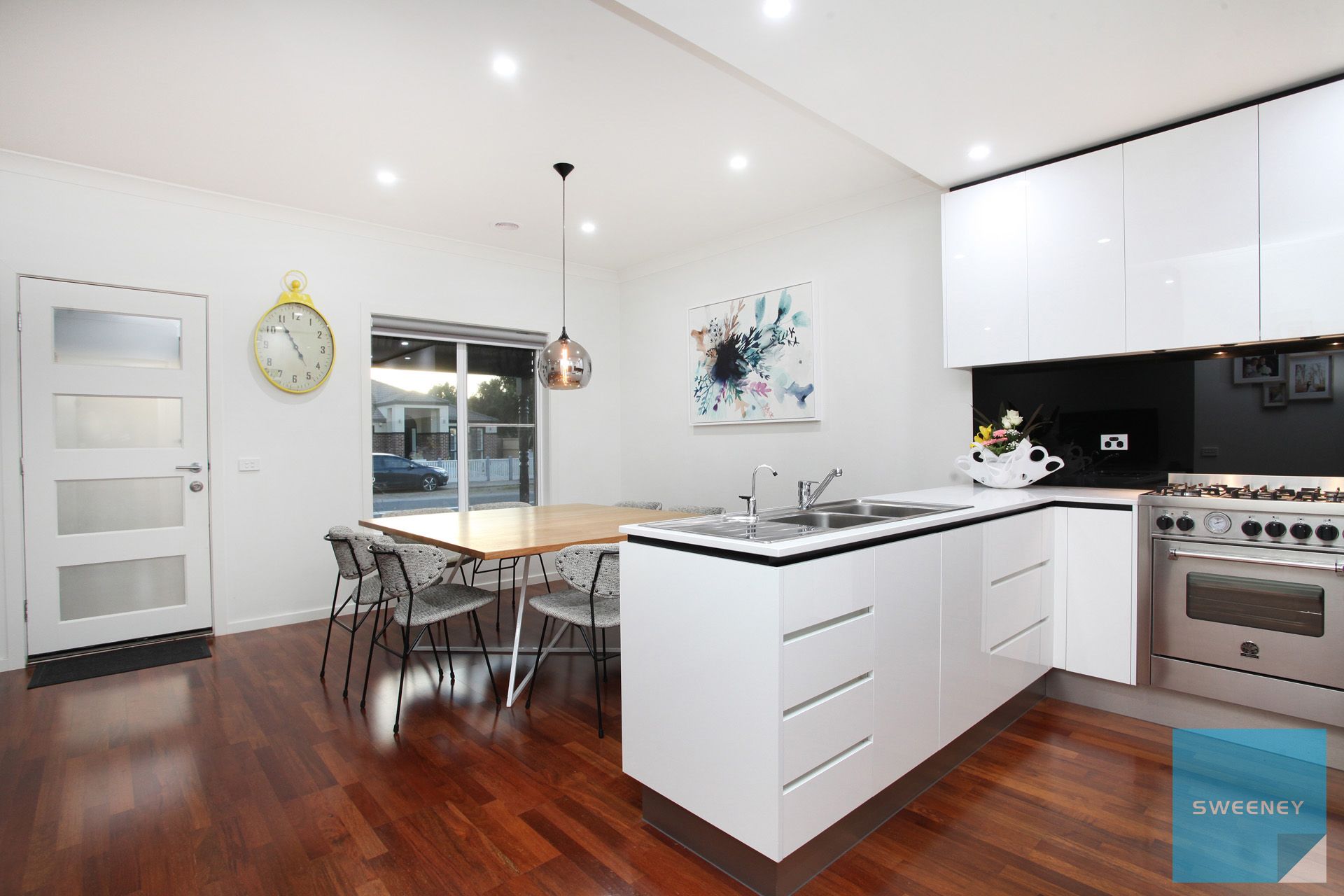 61 Edgbaston Parade, Caroline Springs - Thumbnail 8