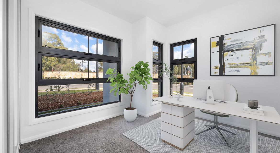 Oran Park 9 Neilson Street
