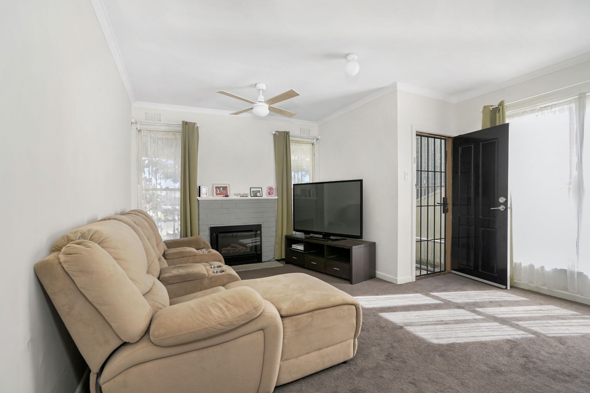 48 Marigold Street, Wendouree, Wendouree - Thumbnail 6
