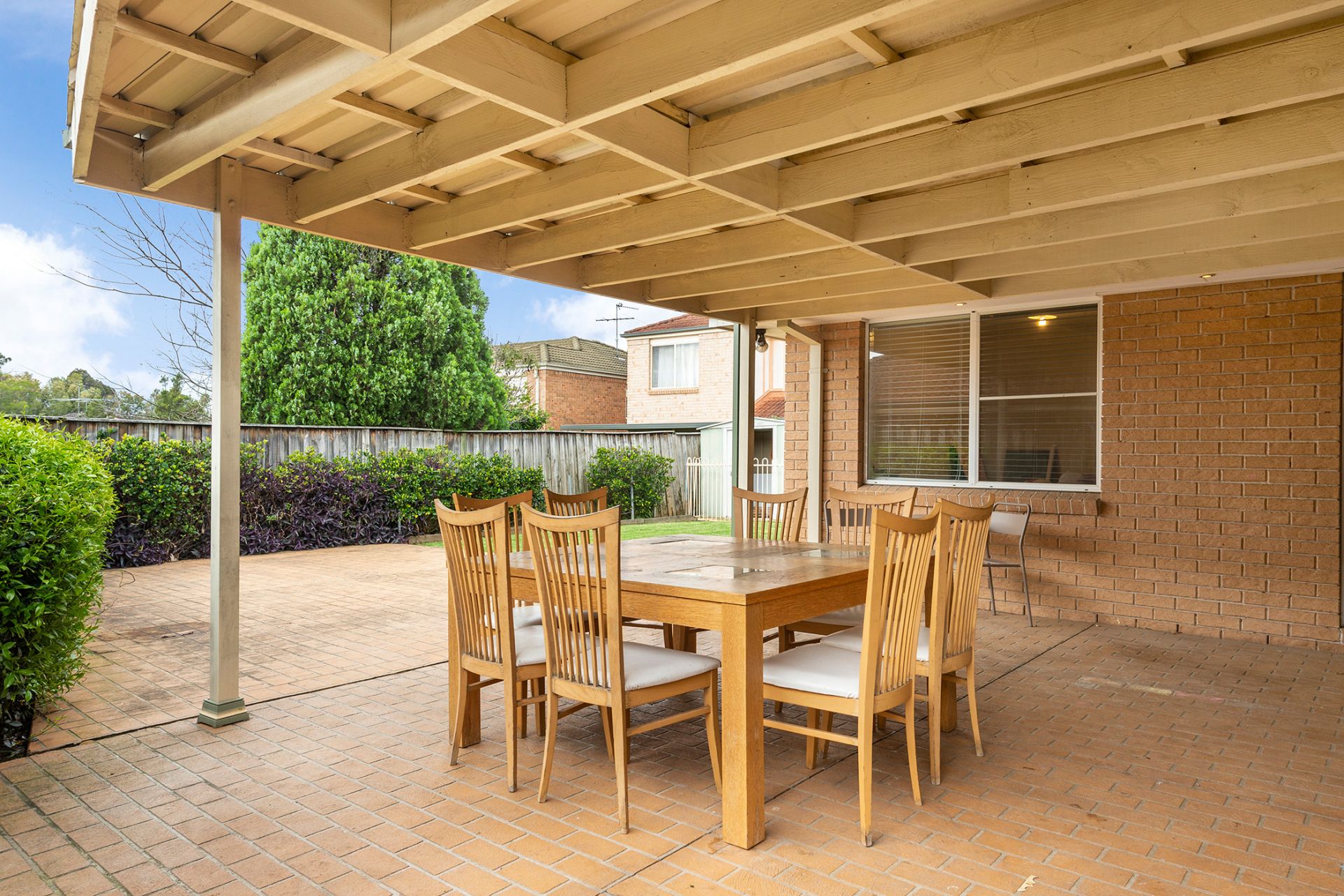 Real Estate For Sale 22 Kent Road Narellan Vale , NSW