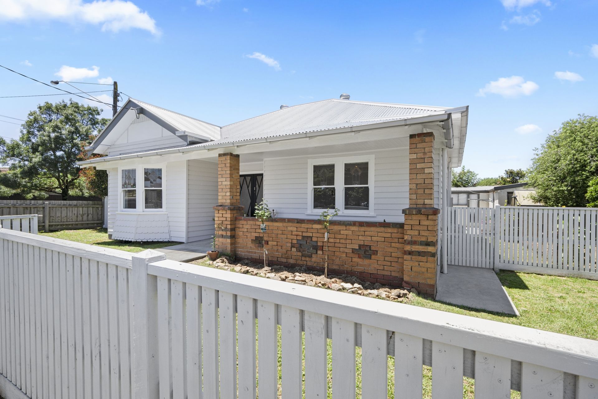 701 Skipton Street, Redan, Redan - Thumbnail 4