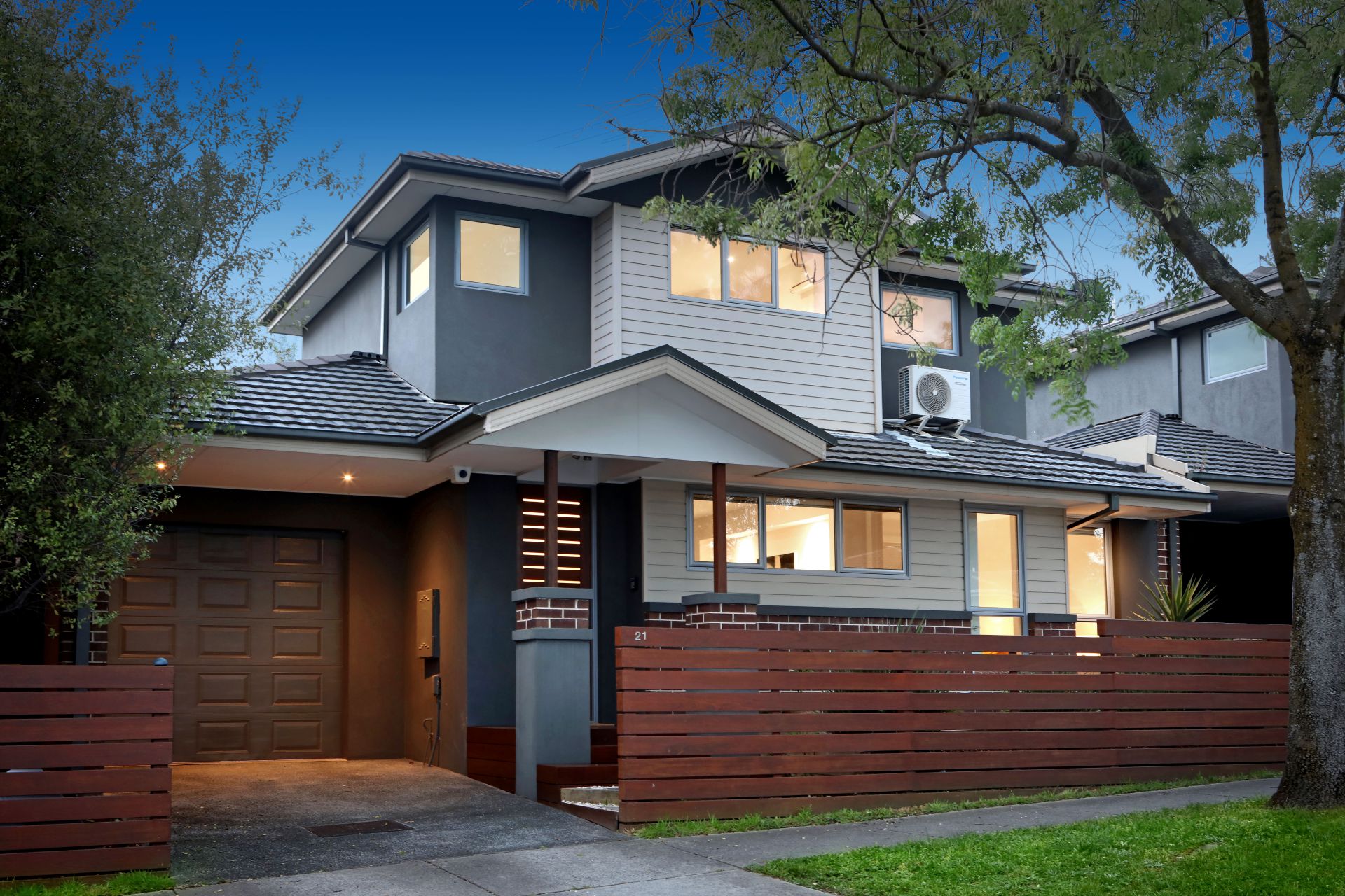 21 Glenora Street, Chadstone OBrien Real Estate