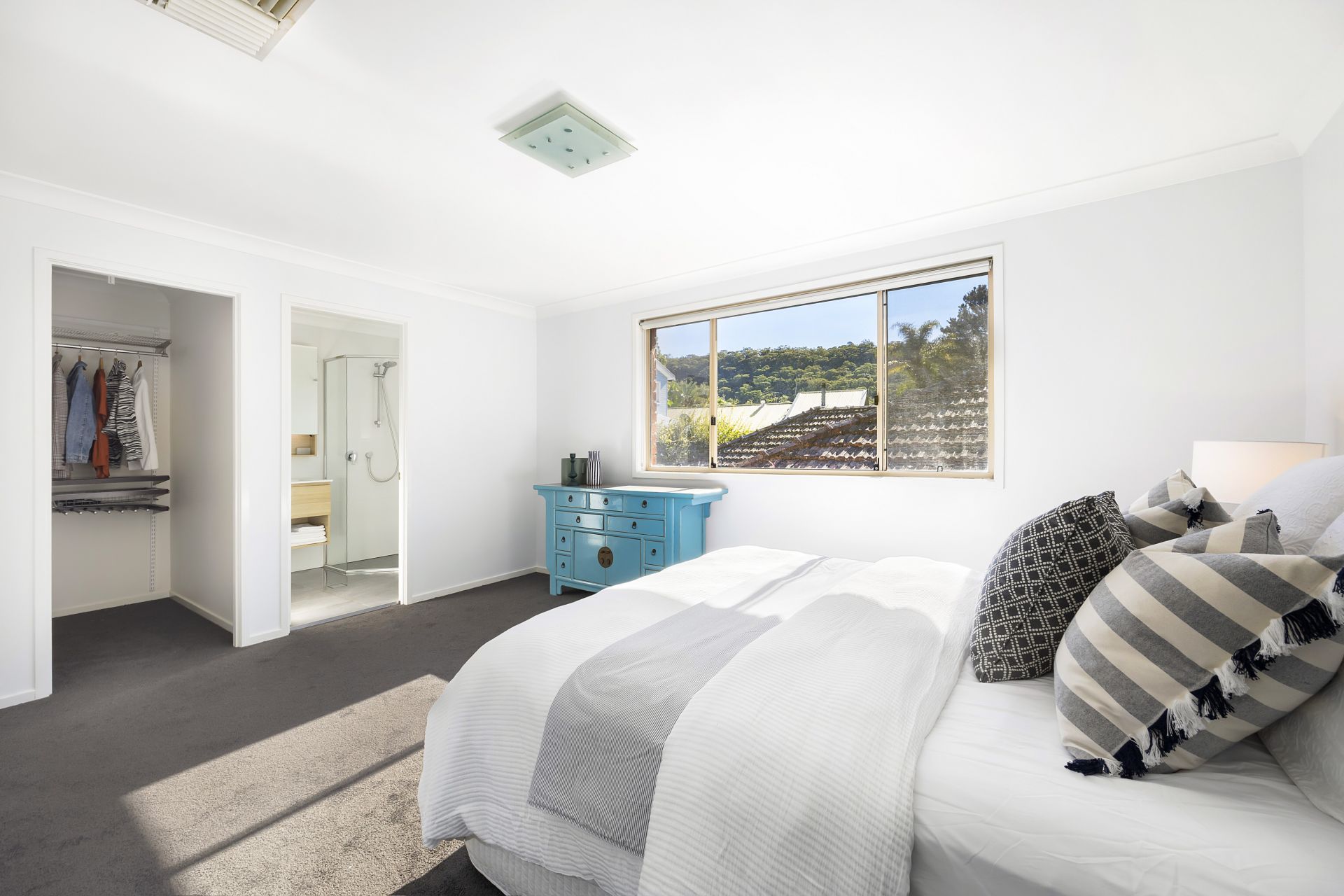 140 Prince Edward Park Road, Woronora, Woronora - Thumbnail 8