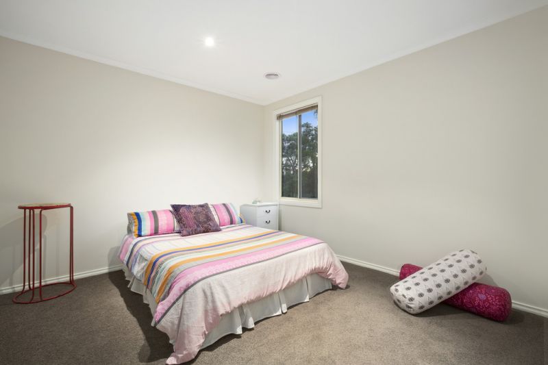 5/8 Canterbury Close, Rowville - Thumbnail 6