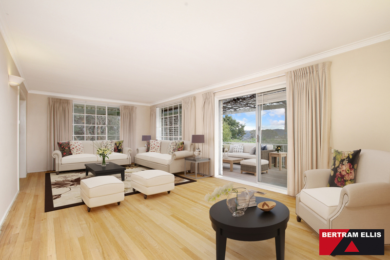 71 Hilder Street, Weston - Thumbnail 5