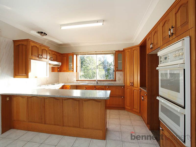 42 Griffins Road, Tennyson - Thumbnail 4