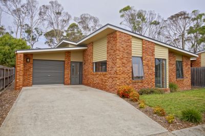 5 Whitegum Way, Turners Beach, Turners Beach - Thumbnail 2
