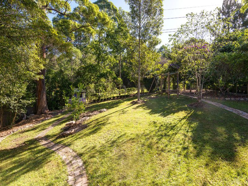 75 Kooringal Avenue THORNLEIGH NSW, Thornleigh - Thumbnail 8