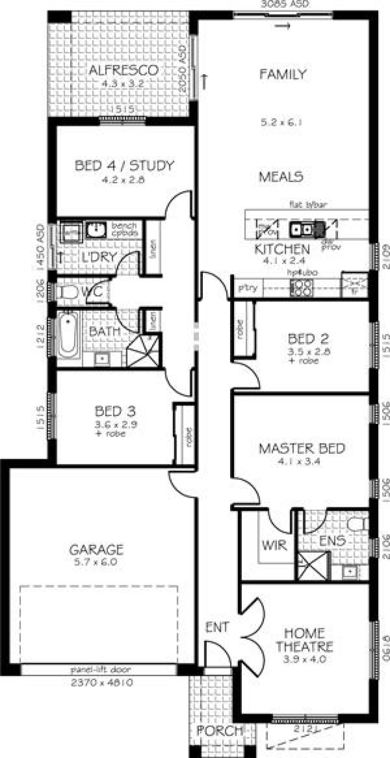 22 Hayfield Avenue Blakeview 5114