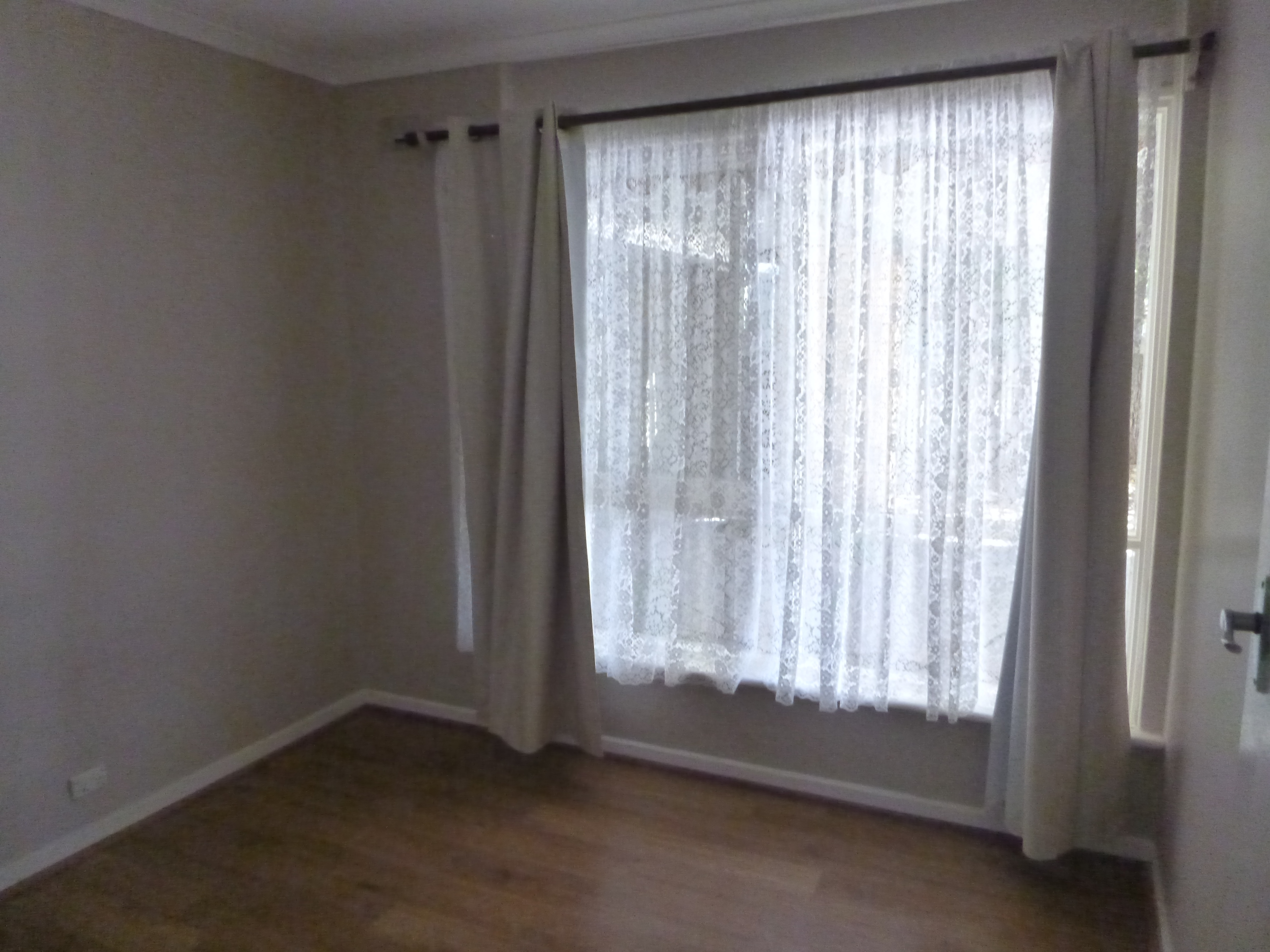 27  Pele Avenue Salisbury East 5109