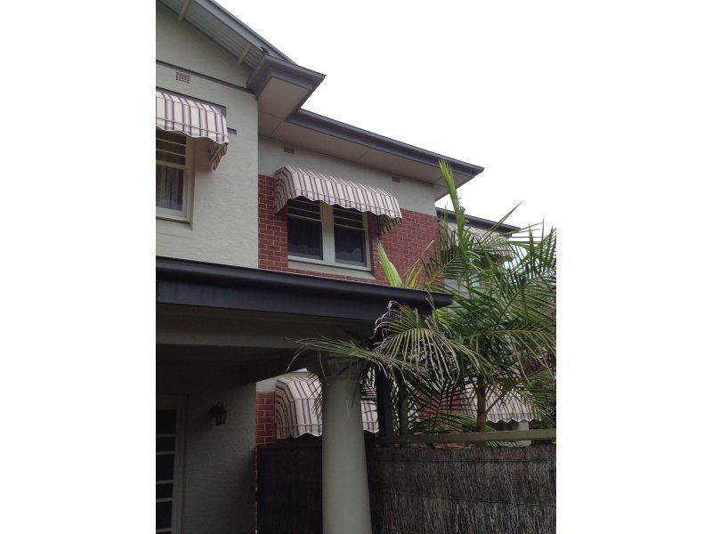 3/14 Malcolm Street Glenelg East 5045